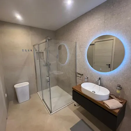 Daire I&r